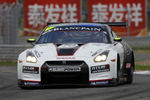 Sumo Power GT Nissan GT-R Picture